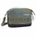 Thule Paramount CrossBody 2L 3205006, zöld