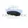 Thule Motion 3 M 639200 tetőbox, fekete