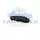 Thule Motion 3 Sport 639600 tetőbox, fekete