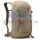 Thule AllTrail 3205087 Daypack túrahátizsák 25L, világosbarna