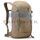 Thule AllTrail 3205087 Daypack túrahátizsák 25L, világosbarna