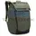 Thule Paramount 3205015 hátizsák 27L, olivazöld