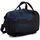 Thule Subterra 2, 3205035 Válltáska 5L, fekete