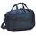 Thule Subterra 2, 3205036 Válltáska 5L, sötétkék