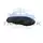 Thule Force 3 L 645700 tetőbox, fekete