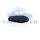 Thule Force 3 S 645100 tetőbox, fekete