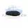Thule Force 3 S 645100 tetőbox, fekete