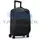 Thule Aion carry on 3204719 poggyász, black