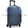Thule Aion carry on 3205020 poggyász, dark slate