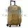 Thule Aion carry on 3204720 poggyász, nutria