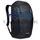 Thule Chasm 3204981 26L hátizsák, fekete