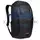 Thule Chasm 3204981 26L hátizsák, fekete