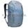 Thule Chasm 3204984 26L hátizsák, világoskék