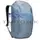 Thule Chasm 3204984 26L hátizsák, világoskék