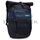 Thule Paramount 3205011 hátizsák 24L, fekete