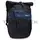 Thule Paramount 3205011 hátizsák 24L, fekete
