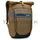 Thule Paramount 3205013 hátizsák 24L, világosbarna