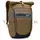 Thule Paramount 3205013 hátizsák 24L, világosbarna