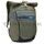 Thule Paramount 3205012 hátizsák 24L, olivazöld