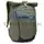 Thule Paramount 3205012 hátizsák 24L, olivazöld
