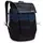 Thule Paramount 3205014 hátizsák 27L, fekete