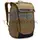Thule Paramount 3205016 hátizsák 27L, világosbarna