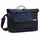 Thule Paramount 3205007 crossbody 14L, fekete