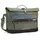 Thule Paramount 3205008 crossbody 14L, zöld