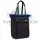 Thule Paramount 3205009 laptoptáska tote bag 22L, fekete