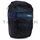 Kerékpártáska és hátizsák 3205091 Paramount Pannier 26L, fekete