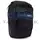 Kerékpártáska és hátizsák 3205091 Paramount Pannier 26L, fekete