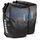 Thule Shield 3205288 kerékpáros táska 25L, fekete