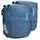 Thule Shield 3204206 kerékpáros táska 13L, kék