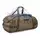 Thule Chasm 3205141 sporttáska 70 L, deep khaki