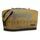 Thule Aion 3205228 toiletry bag, nutria brown