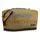 Thule Aion 3205228 toiletry bag, nutria brown