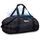 Thule Chasm 3204989 sporttáska 40 L, black