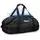 Thule Chasm 3204989 sporttáska 40 L, black