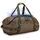 Thule Chasm 3205139 sporttáska 40 L, Deep Khaki