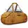 Thule Chasm 3204991 sporttáska 40 L, Golden