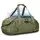 Thule Chasm 3204990 sporttáska 40 L, olivine green