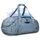 Thule Chasm 3204992 sporttáska 40 L, pond blue