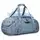 Thule Chasm 3204992 sporttáska 40 L, pond blue
