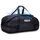 Thule Chasm 3204993 sporttáska 70 L, black
