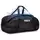 Thule Chasm 3204993 sporttáska 70 L, black