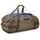 Thule Chasm 3205141 sporttáska 70 L, deep khaki