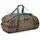Thule Chasm 3205141 sporttáska 70 L, deep khaki
