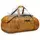 Thule Chasm 3204995 sporttáska 70 L, golden