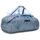 Thule Chasm 3204996 sporttáska 70 L, pond blue