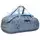 Thule Chasm 3204996 sporttáska 70 L, pond blue